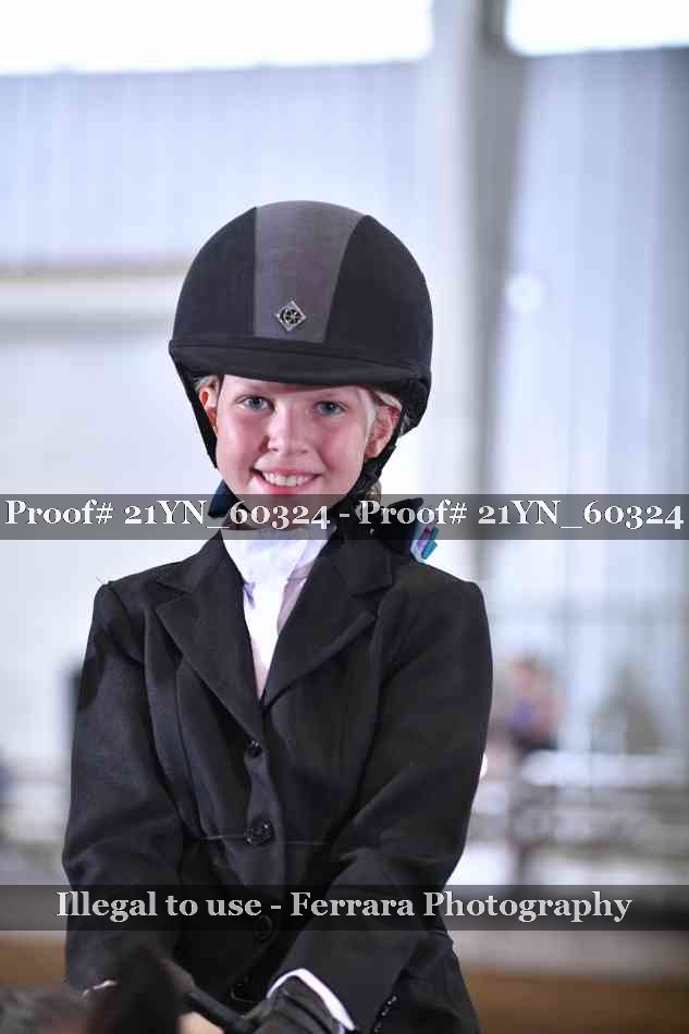 Proof 21YN_60324