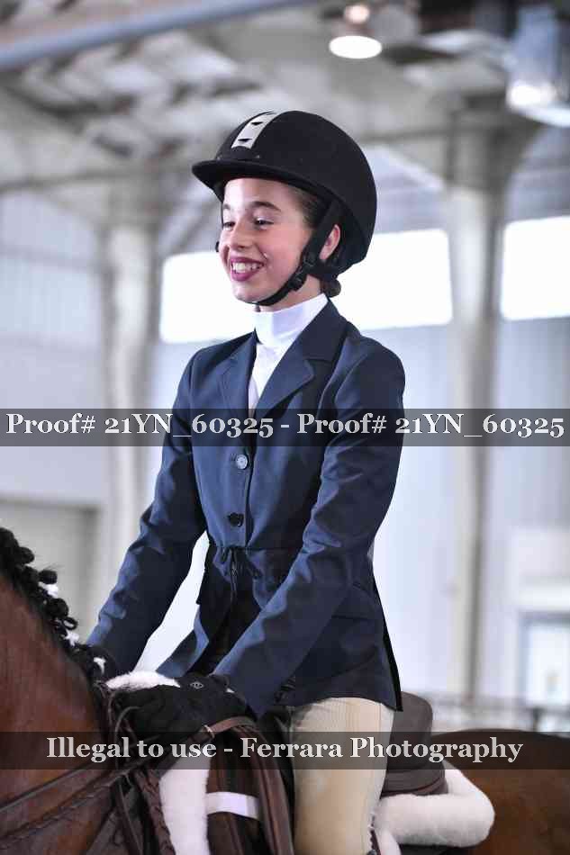 Proof 21YN_60325