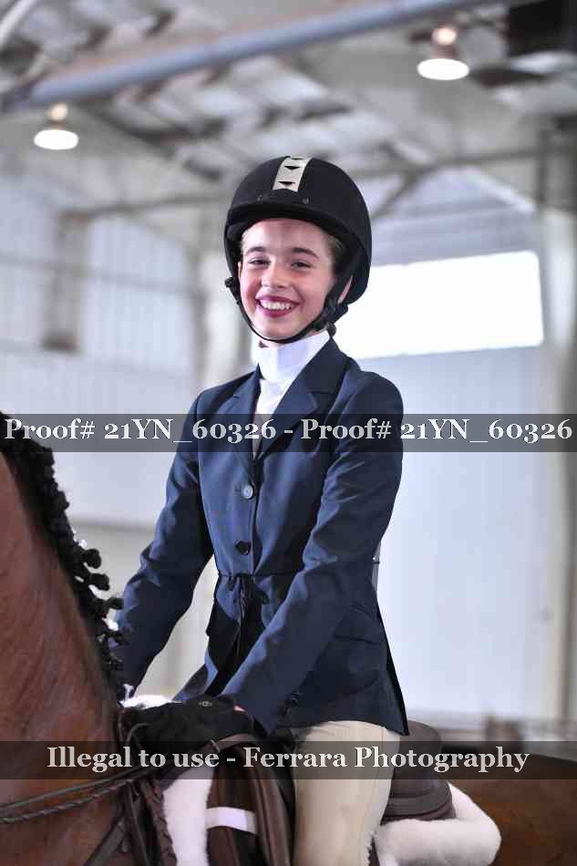 Proof 21YN_60326