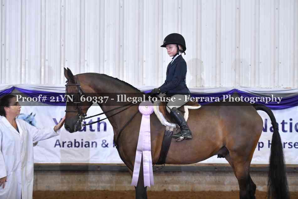 Proof 21YN_60337