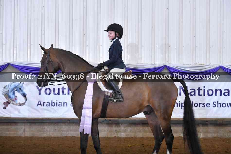 Proof 21YN_60338