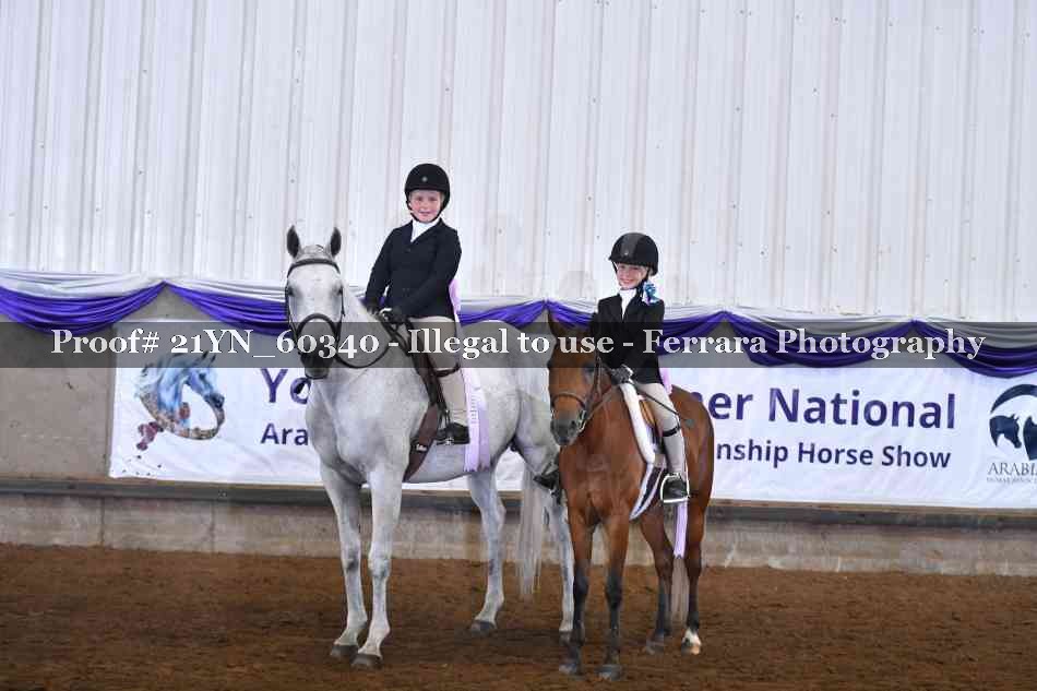 Proof 21YN_60340