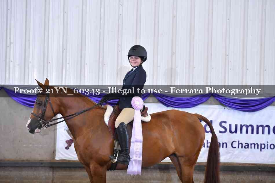 Proof 21YN_60343