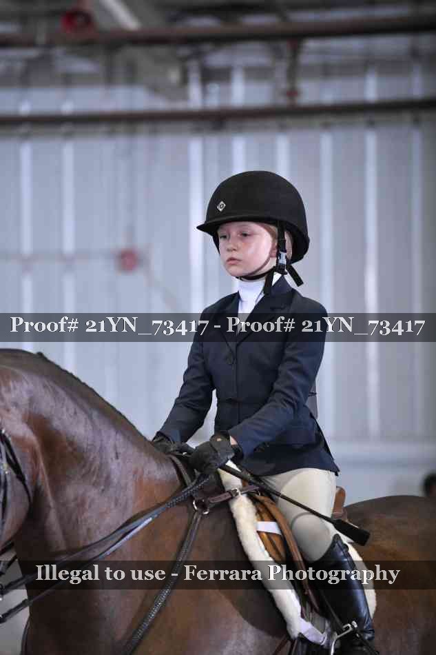 Proof 21YN_73417