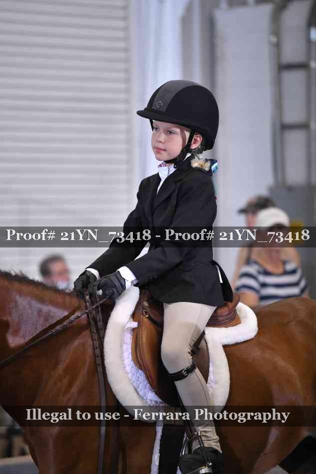 Proof 21YN_73418