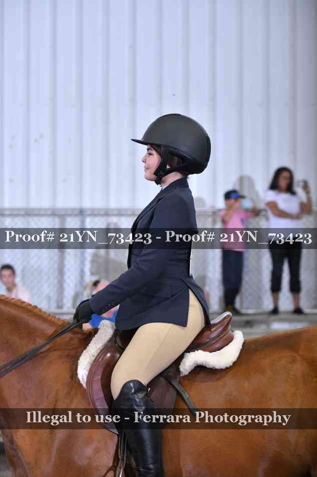 Proof 21YN_73423