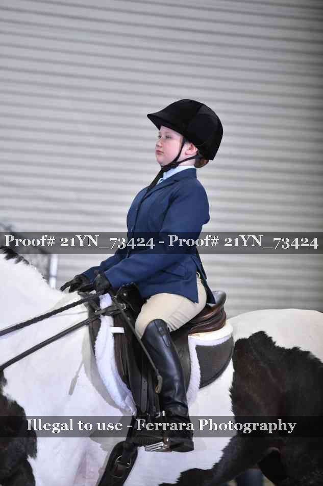 Proof 21YN_73424