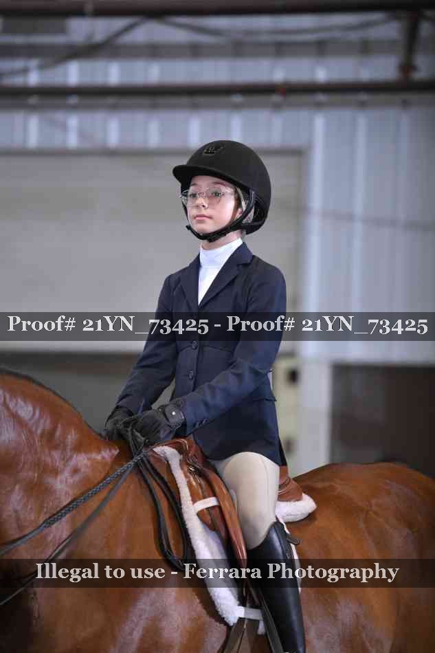 Proof 21YN_73425