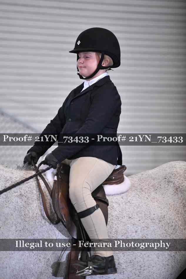 Proof 21YN_73433
