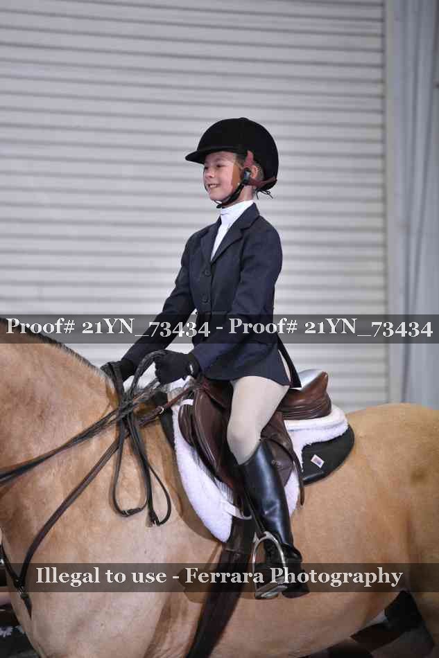Proof 21YN_73434