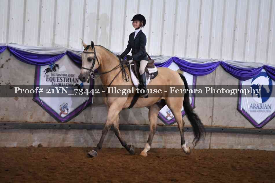 Proof 21YN_73442