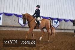 21YN_73453 proof