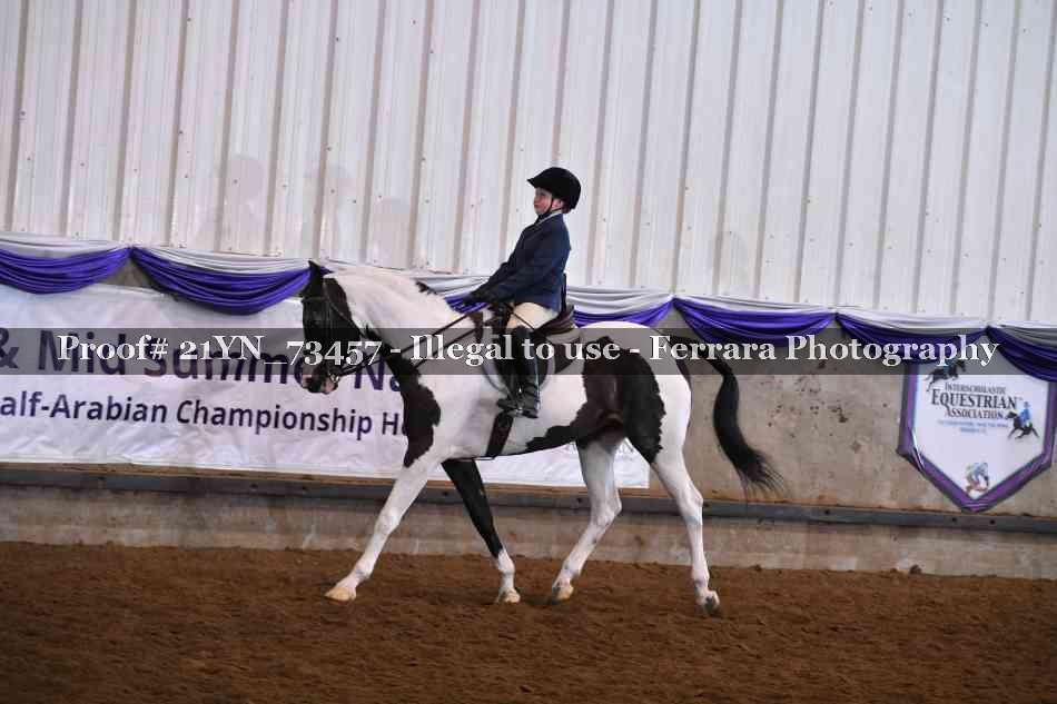 Proof 21YN_73457