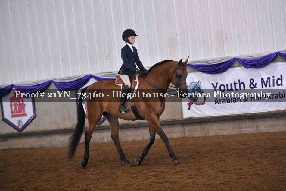 Proof 21YN_73460