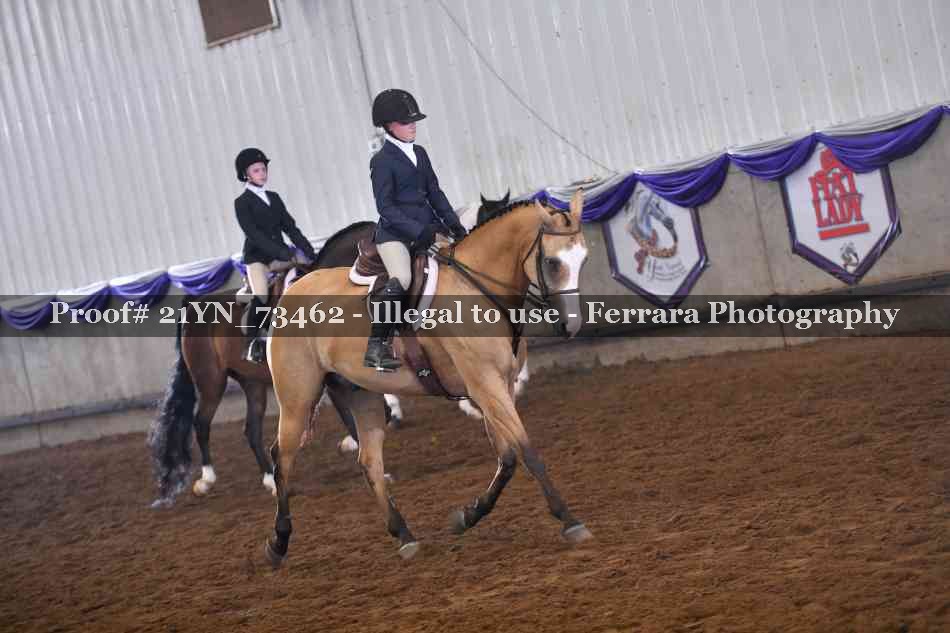 Proof 21YN_73462
