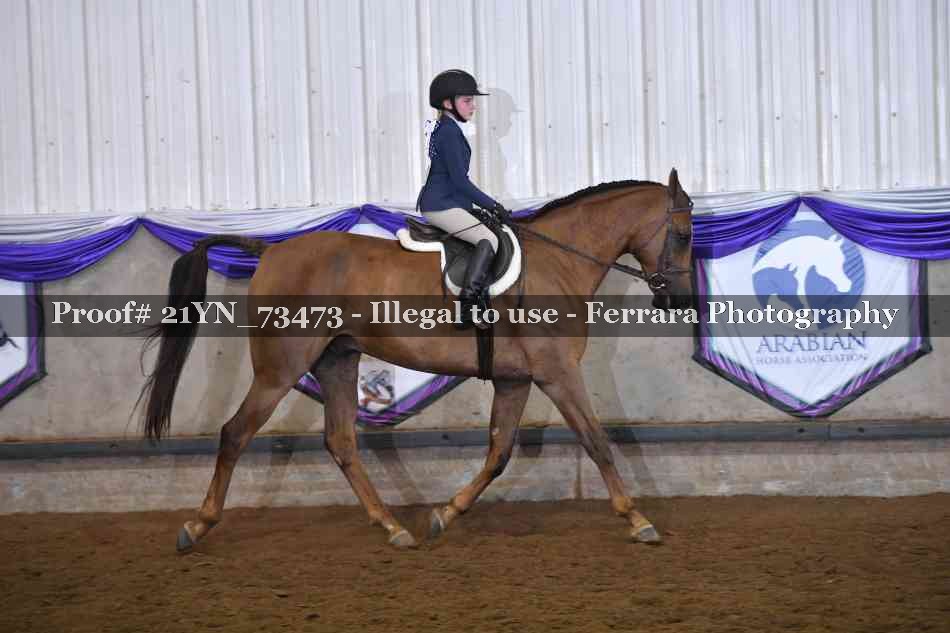 Proof 21YN_73473