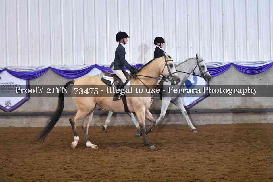 Proof 21YN_73475