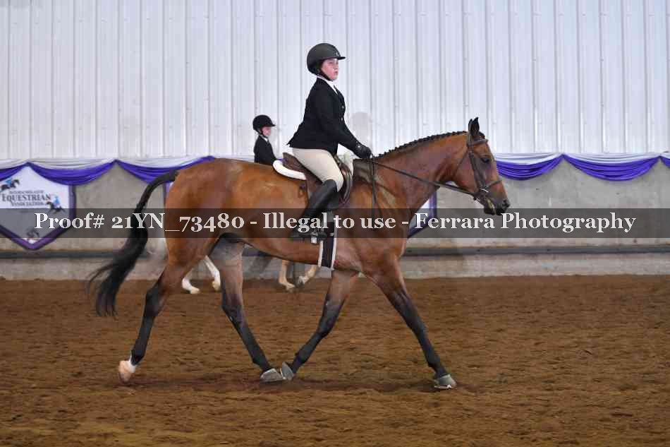 Proof 21YN_73480