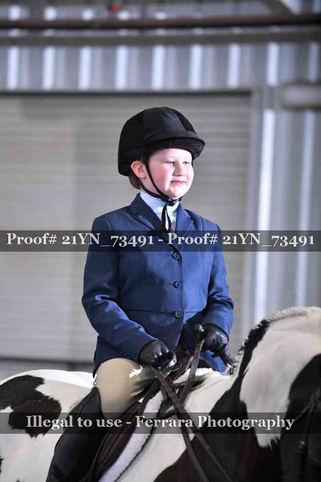 Proof 21YN_73491