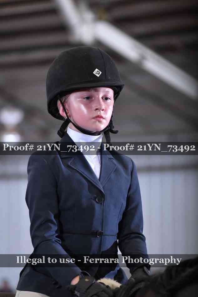 Proof 21YN_73492