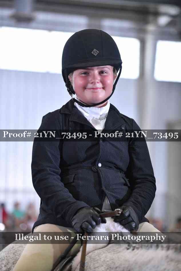Proof 21YN_73495