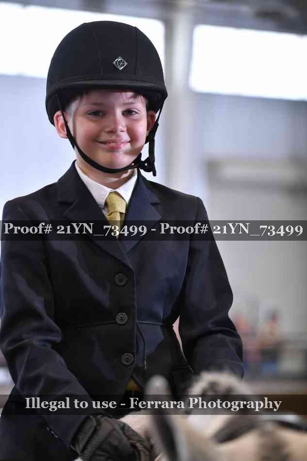 Proof 21YN_73499