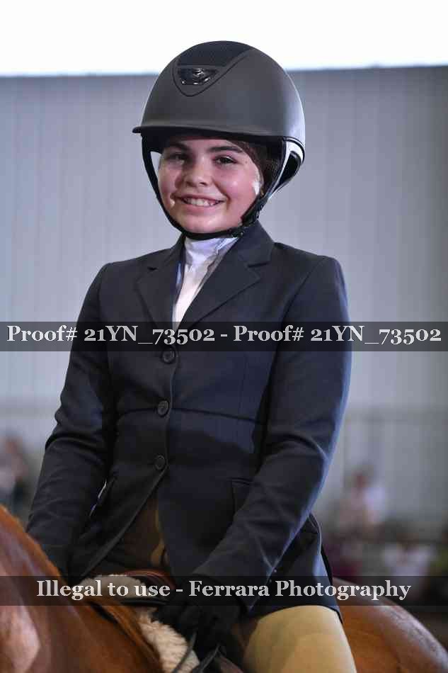 Proof 21YN_73502