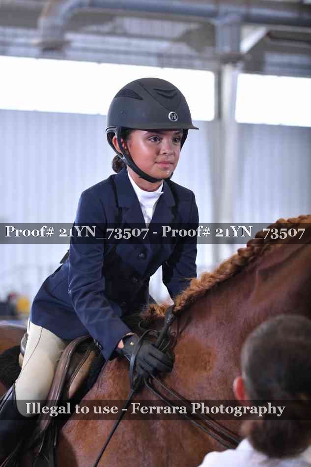 Proof 21YN_73507