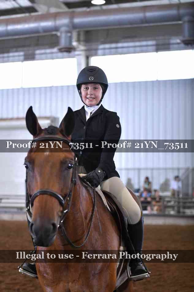 Proof 21YN_73511