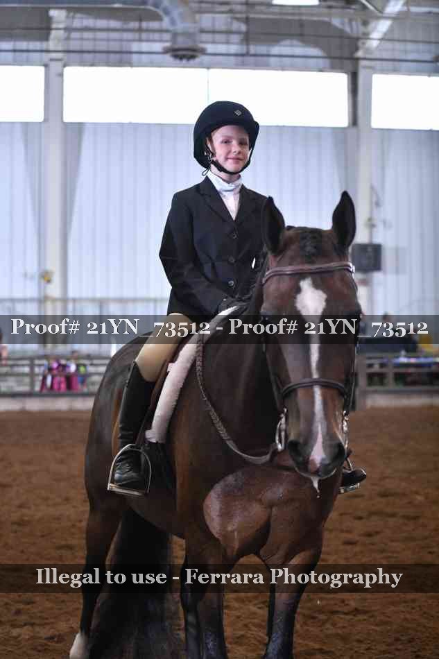 Proof 21YN_73512