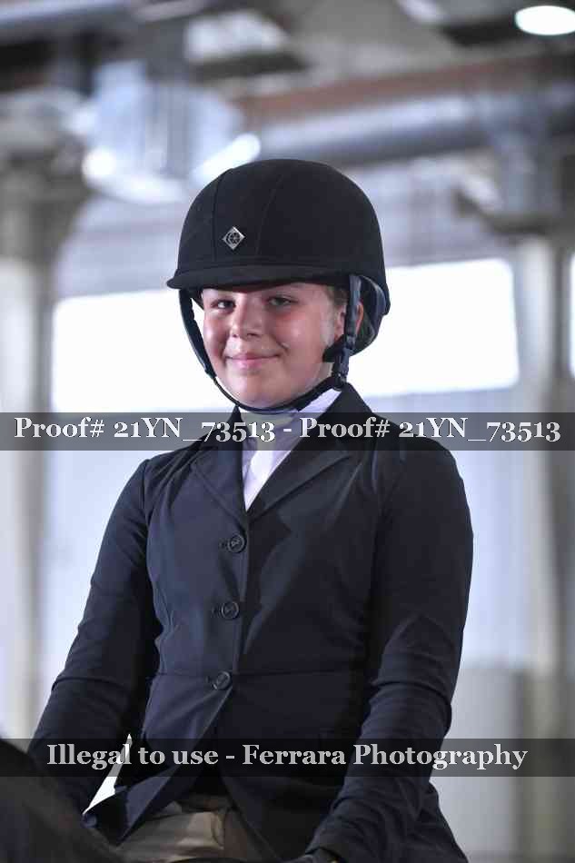 Proof 21YN_73513