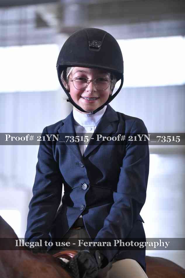 Proof 21YN_73515