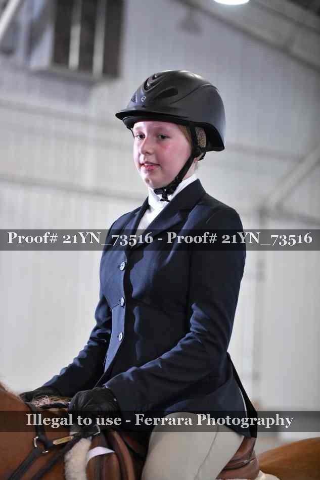 Proof 21YN_73516