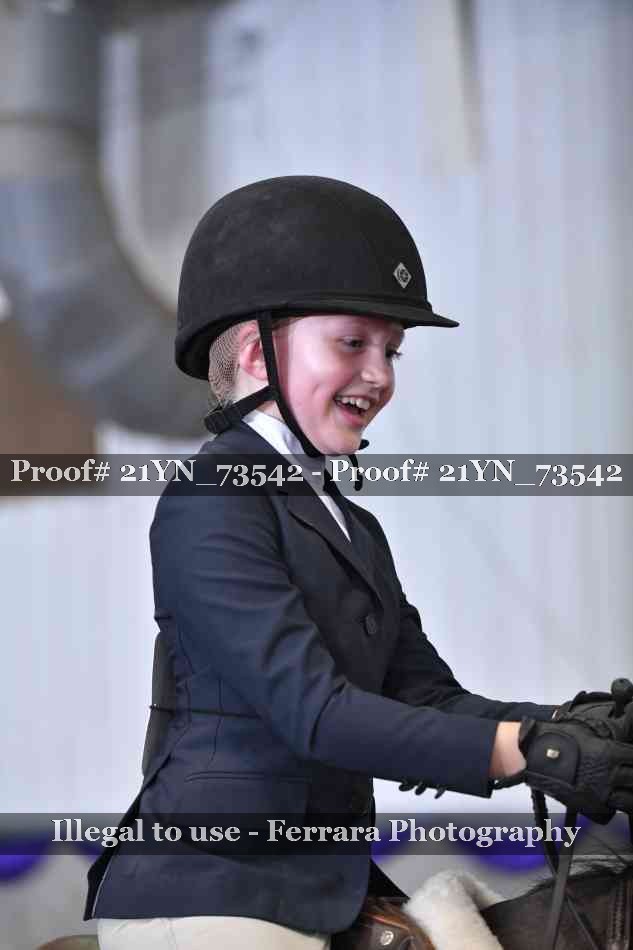 Proof 21YN_73542
