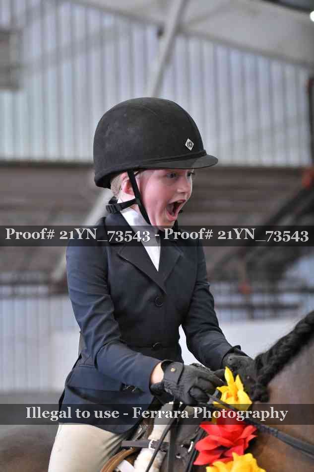 Proof 21YN_73543