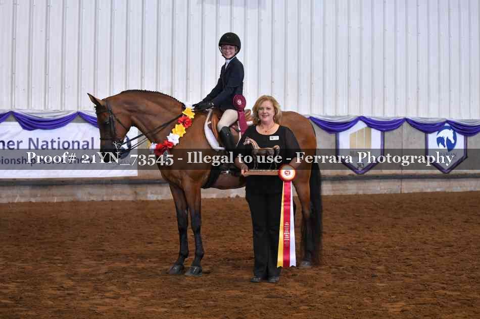 Proof 21YN_73545
