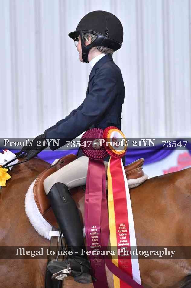 Proof 21YN_73547