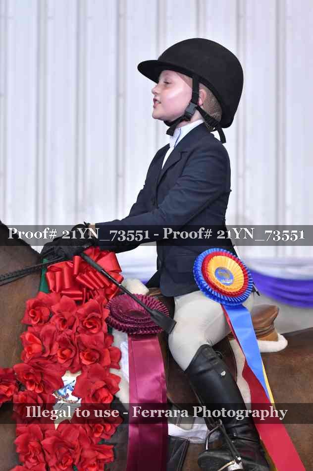 Proof 21YN_73551