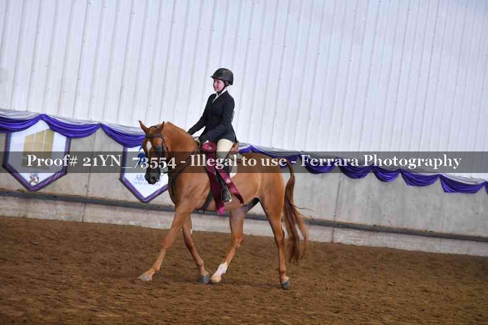 Proof 21YN_73554