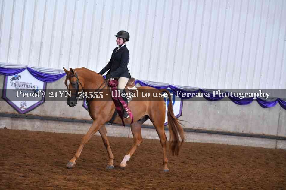 Proof 21YN_73555