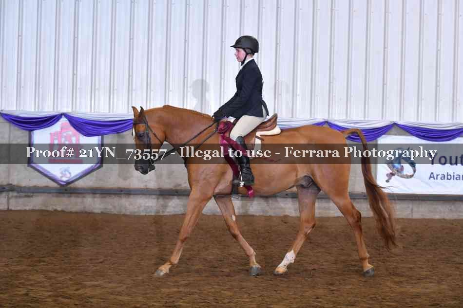 Proof 21YN_73557