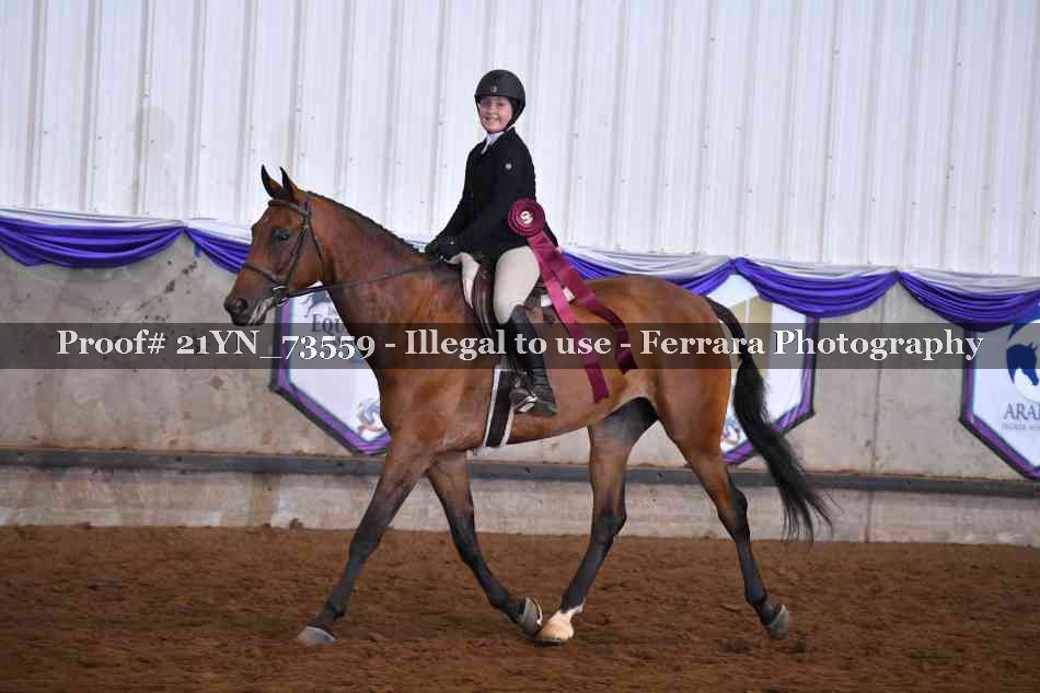 Proof 21YN_73559