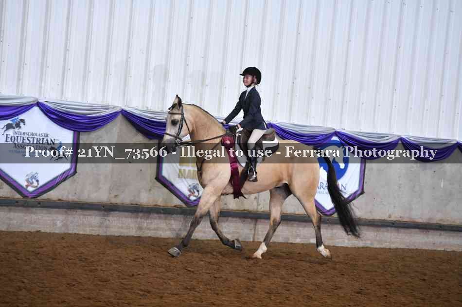 Proof 21YN_73566