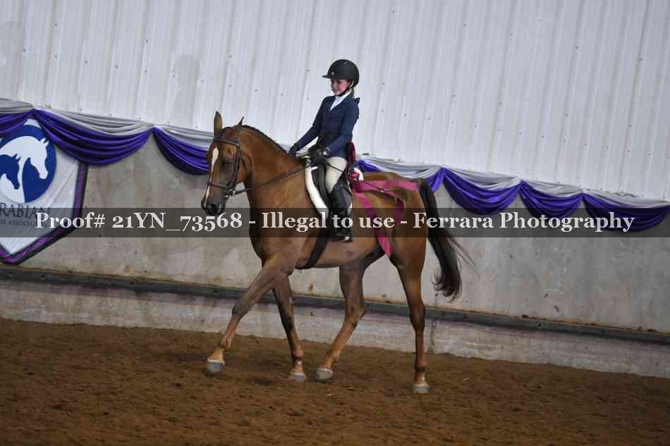 Proof 21YN_73568