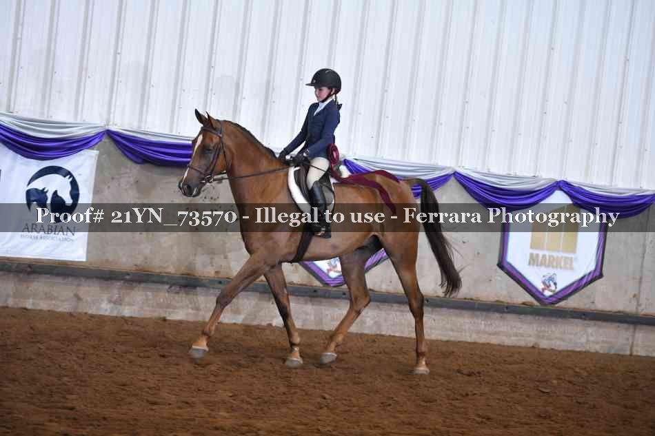 Proof 21YN_73570