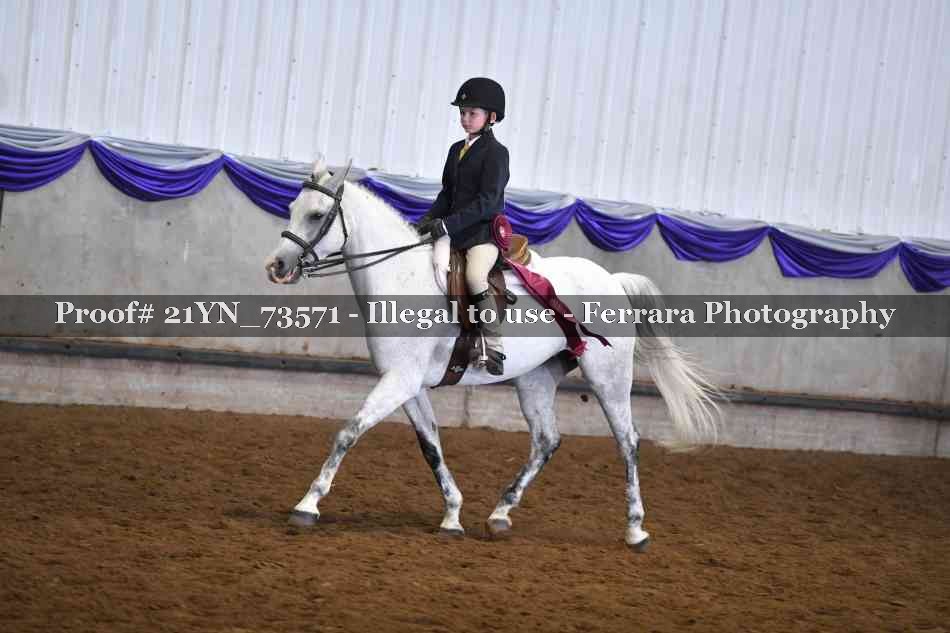 Proof 21YN_73571