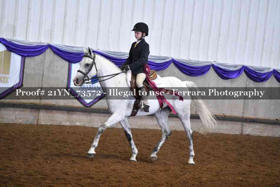 Proof 21YN_73572