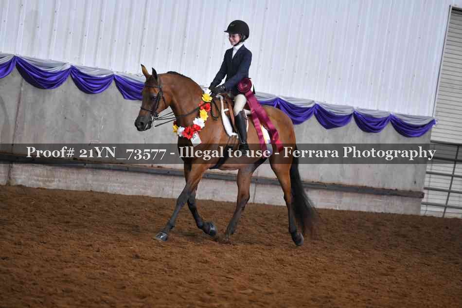 Proof 21YN_73577