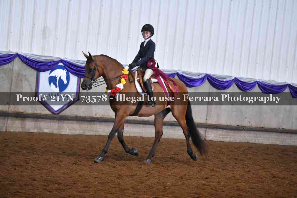 Proof 21YN_73578
