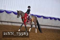 21YN_73583 proof